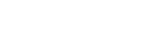 Musikfreunde Neuaubing-Pasing e.V. – Akkordeonorchester in München